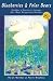 Book Blueberries & Polar Bears ¿ Webber's Northern Lodges, Our Most Requested