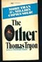 The Other