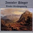 Produkt-Information 