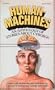 Human machines: An anthology of stories about cyborgs