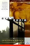 Eves Apple