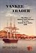 Book Yankee Trader