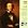 Mendelssohn: Athalie / Borst, Desnoues, Watkinson, Avocat, Natech; Tetu
