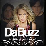 Da Buzz -  Last Goodbye