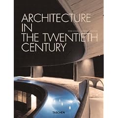Architektur des 20. Jahrhunderts