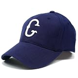 Chicago White Sox 1949-50 Cooperstown Fitted Cap