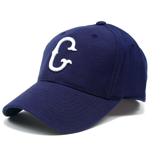 Chicago White Sox 1949-50 Cooperstown Fitted Cap