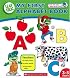 My First Alphabet Book (Leapfrog)