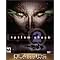 Best action games of 99