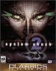 Buy System Shock 2