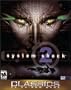 System Shock 2