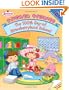 The 100th Day of Strawberryland School (Strawberry Shortcake)