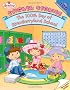 The 100th Day of Strawberryland School (Strawberry Shortcake)