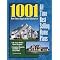 Things About 1001 Things