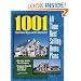 1001 All Time Best Selling Home Plans