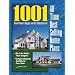1001 All Time Best Selling Home Plans: Home Planners Biggest and Best Collection Ever