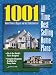 : 1001 All Time Best Selling Home Plans: Home Planners Biggest and Best Collection Ever