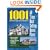 1001 All Time Best Selling Home Plans