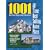 1001 All Time Best Selling Home Plans: Home Planners Biggest and Best Collection Ever