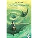 Fantasy vom Feinsten
