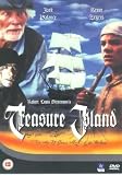Treasure Island [2000]
