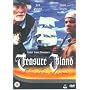 Treasure Island [DVD] [2000]