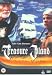 DVD : Treasure Island [2000]