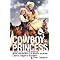 Dale Evans, Queen of the West