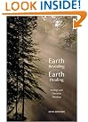 Earth Revealing - Earth Healing: Ecology and Christian Theology