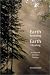 Earth Revealing, Earth Healing: Ecology and Christian Theology