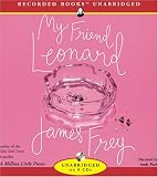 My Friend Leonard