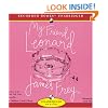 My Friend Leonard