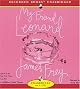 My Friend Leonard