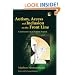 Autism, Access and Inclusion on the Front Line: Confessions of an Autism Anorak