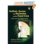 Autism, Access and Inclusion on the Front Line: Confessions of an Autism Anorak