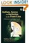 Autism, Access and...