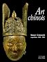 Art chinois : Mus�e Cernuschi, acquisitions 1993-2004