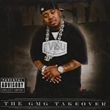 Gmg Take Over