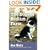 The Dogs of Bedlam Farm: An Adventure with Sixteen Sheep, Three Dogs, Two Donkeys, and Me