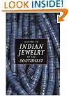 A Guide to Indian Jewelry of the Southwest