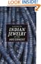A Guide to Indian Jewelry of the Southwest