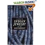 A Guide to Indian Jewelry of the Southwest