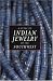 Book A Guide to Indian Jewelry of the Southwest