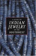 A Guide to Indian Jewelry of the Southwest