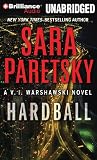Hardball