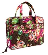 Hot Sale Vera Bradley Good Book Cover English Rose