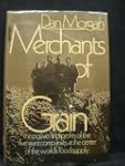 Merchants Of Grain