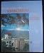 Books : Integrated Skills for Management (A Customized Text)
