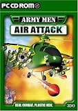 Eigenschaften Infogrames  / Army Men: Air Attack