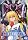 �@����m������SEED 10 [DVD]